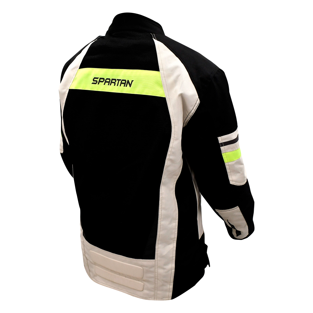 spartan-chaqueta-veleta-blanco-02