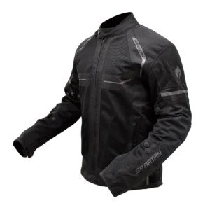 spartan-chaqueta-veleta-negro-01