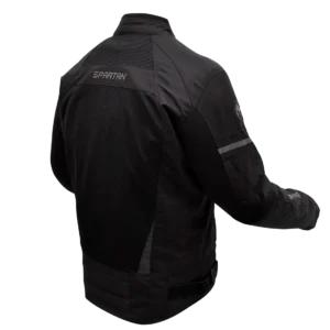 spartan-chaqueta-veleta-negro-02