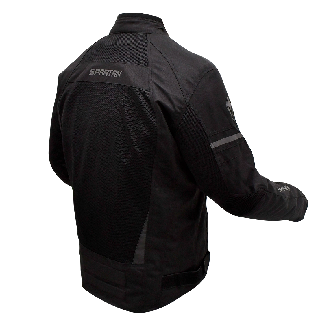 spartan-chaqueta-veleta-negro-02