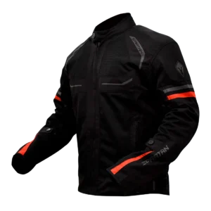 spartan-chaqueta-veleta-rojo-01
