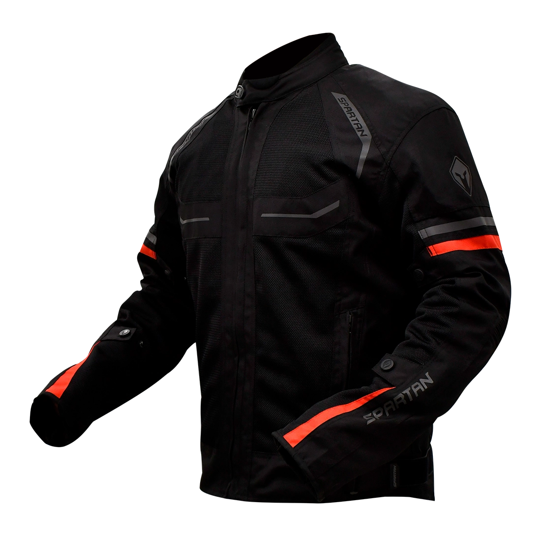 spartan-chaqueta-veleta-rojo-01
