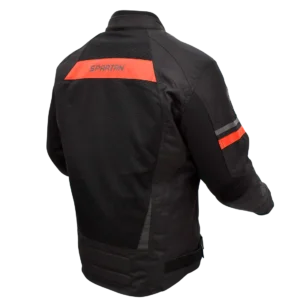 spartan-chaqueta-veleta-rojo-02
