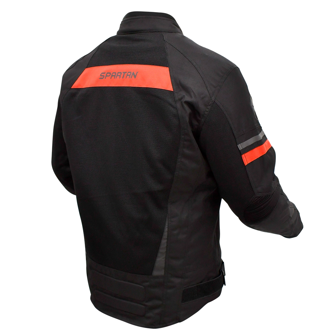 spartan-chaqueta-veleta-rojo-02