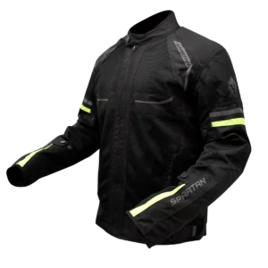 spartan-chaqueta-veleta-verde-01