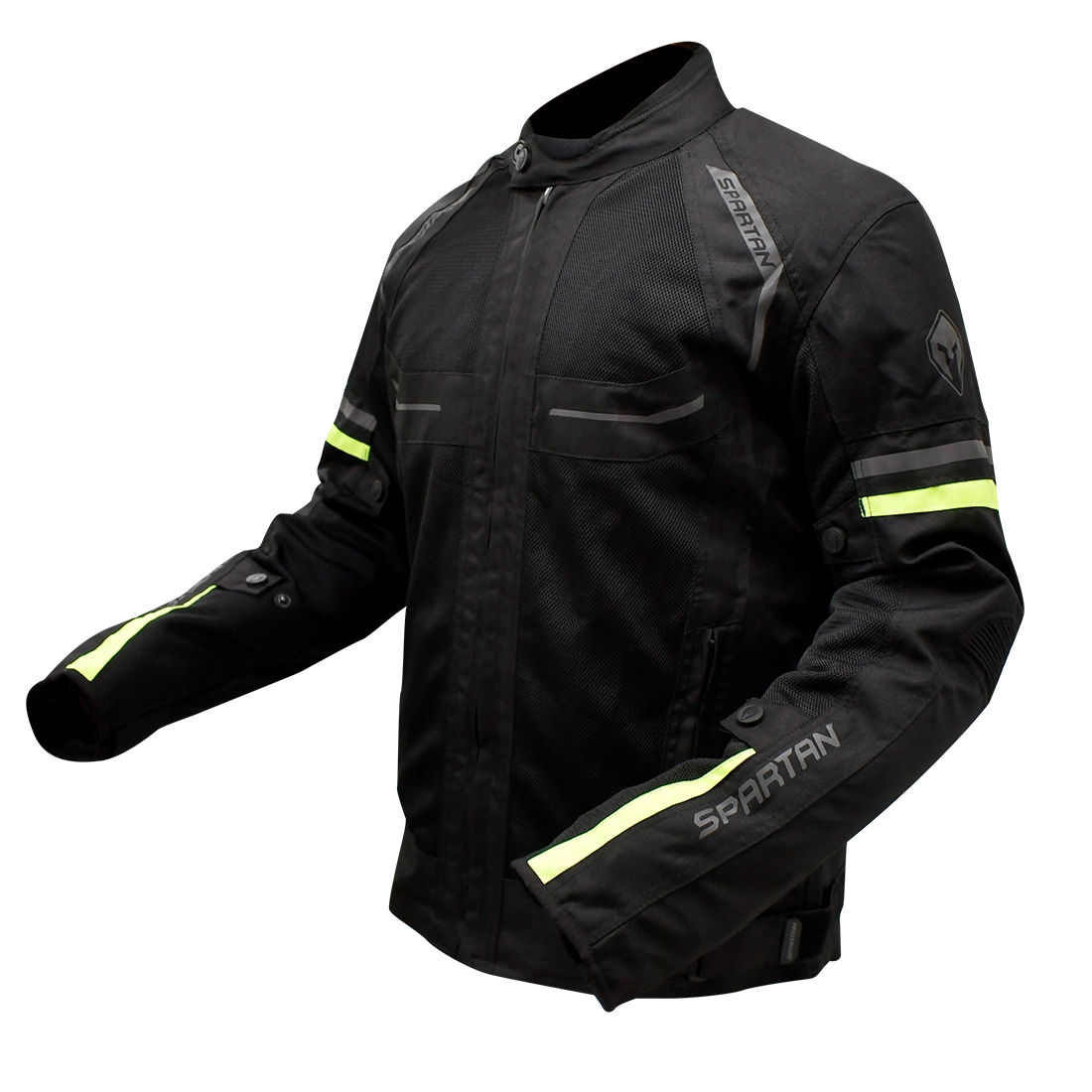 spartan-chaqueta-veleta-verde-01