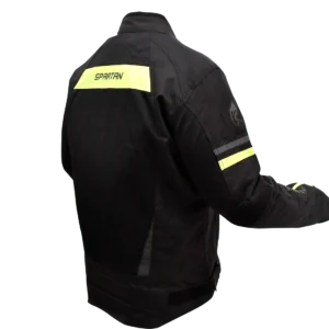 spartan-chaqueta-veleta-verde-02