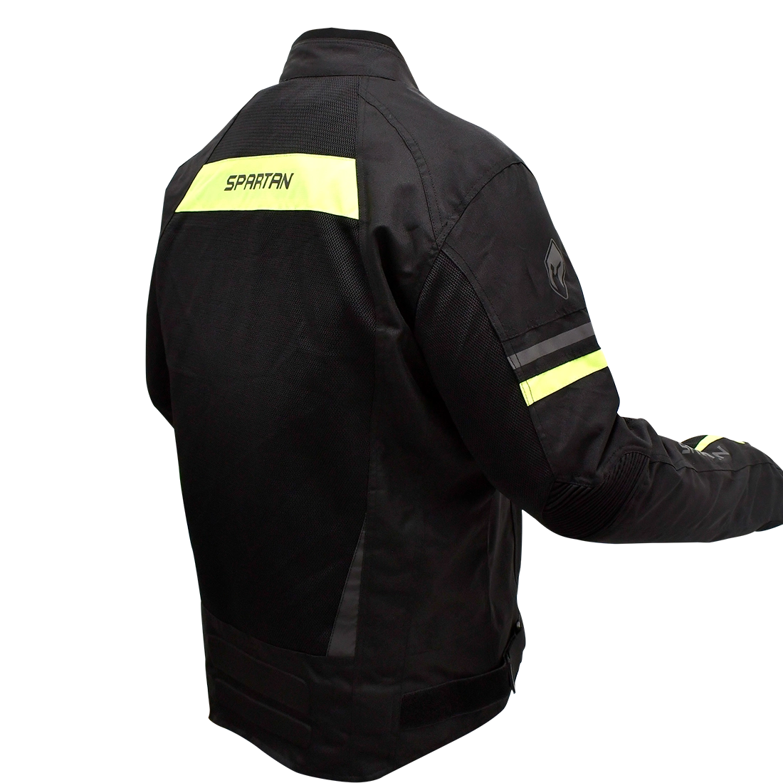 spartan-chaqueta-veleta-verde-02