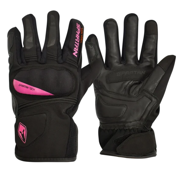 Guantes Fiore