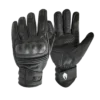 Veneto Negro