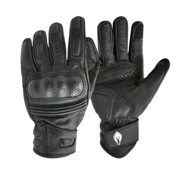 Guantes Veneto