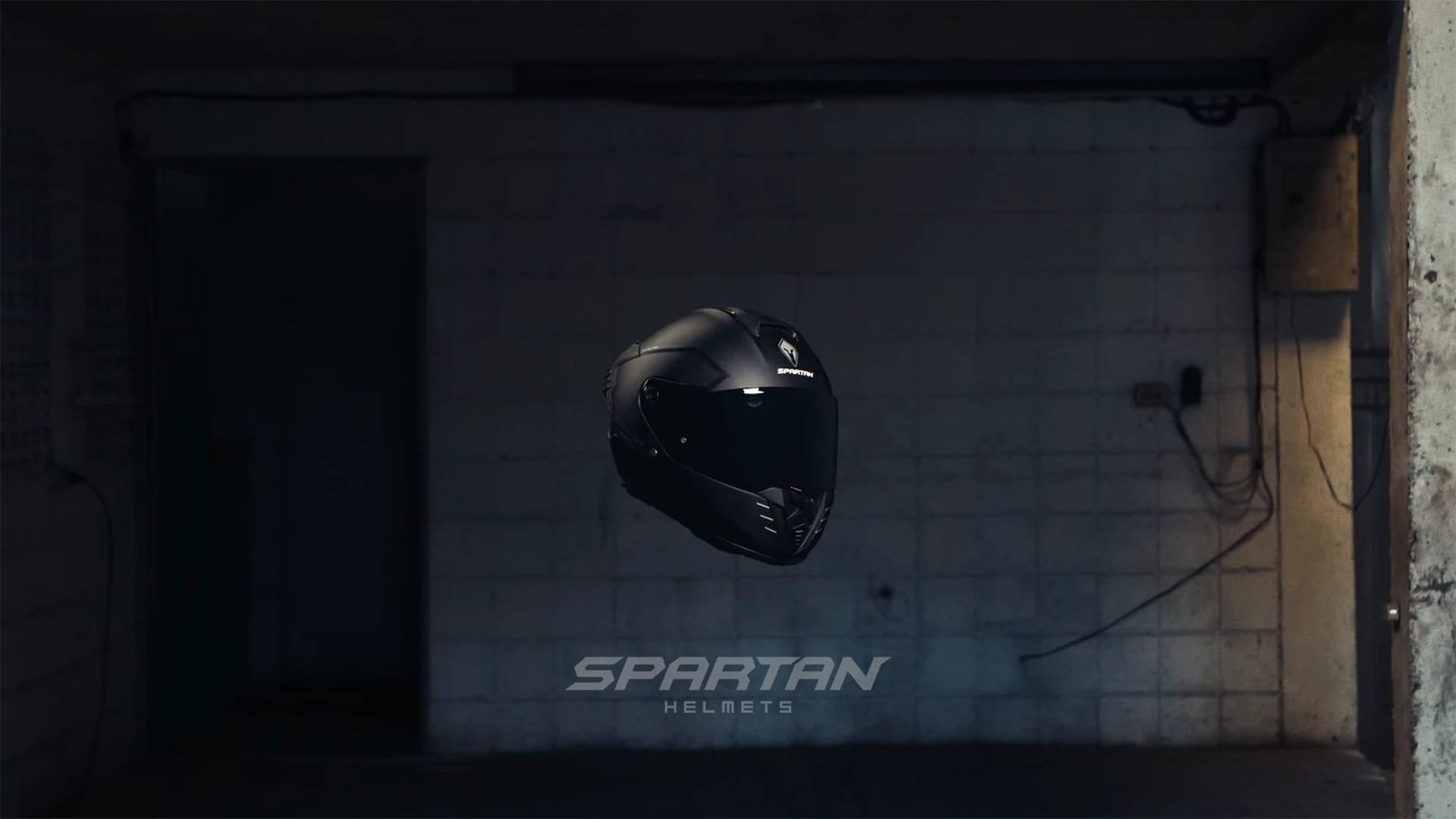 Portada del video