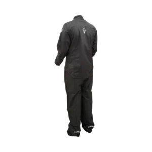 spartan-impermeable-ultra-2