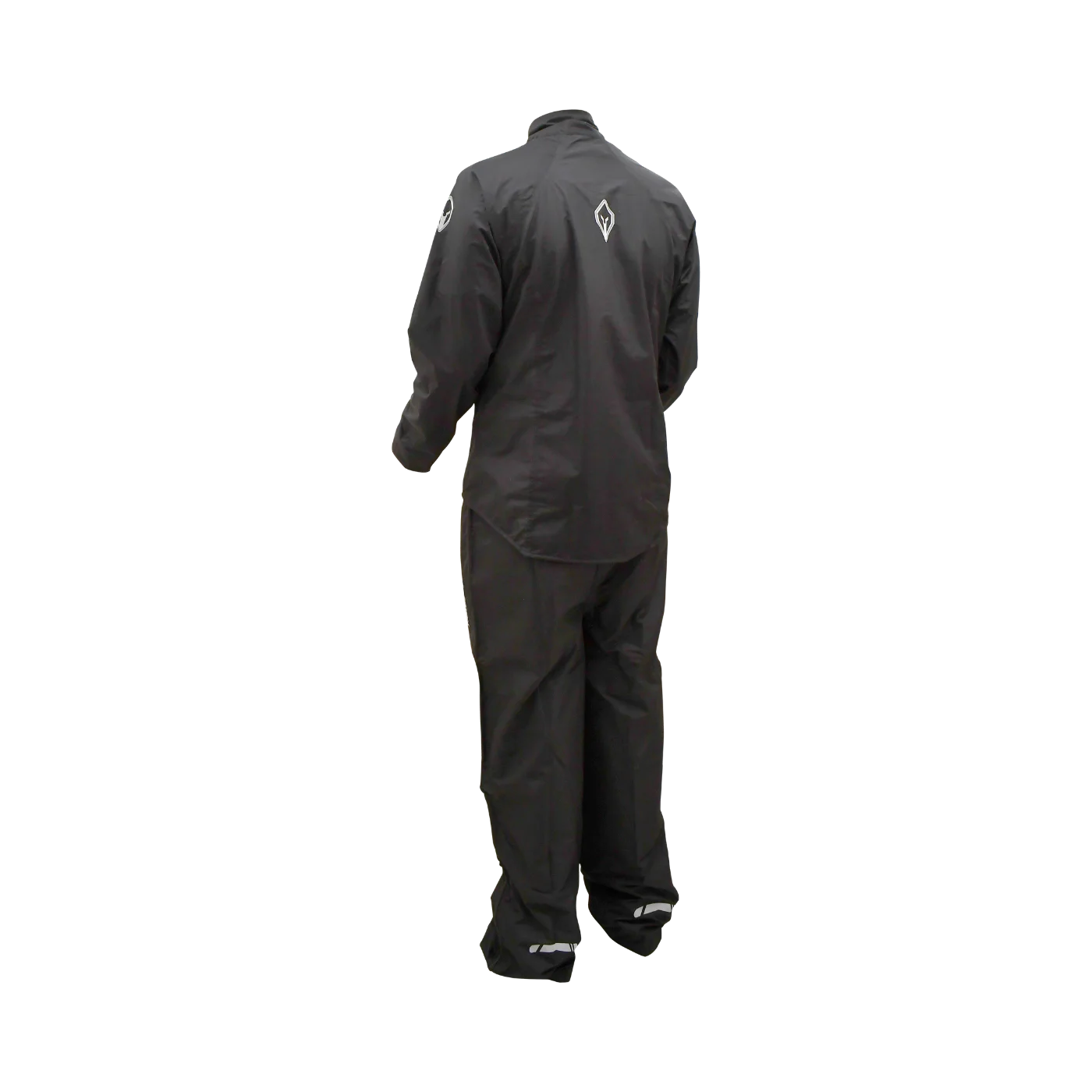 spartan-impermeable-ultra-2