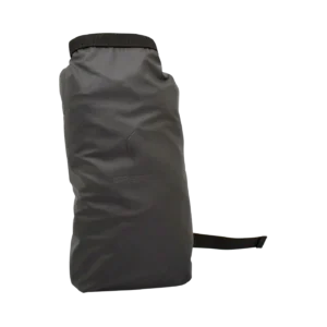 spartan-impermeable-ultra-3