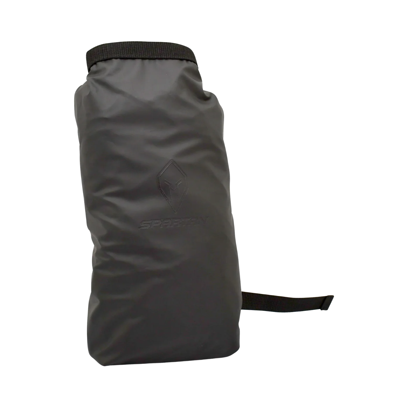 spartan-impermeable-ultra-3