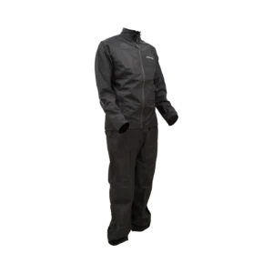 spartan-impermeable-ultra-4