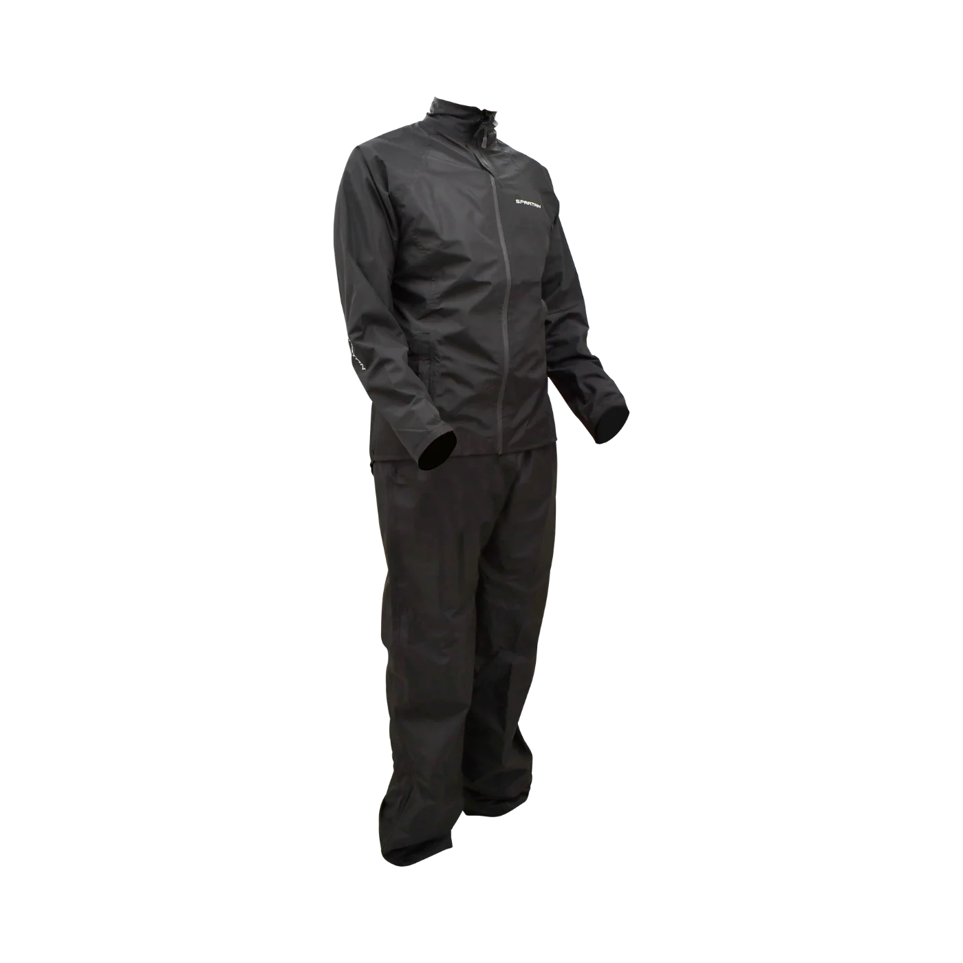 spartan-impermeable-ultra-4