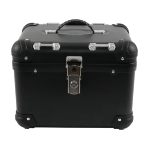 spartan-maletero-40-lt-negro-02