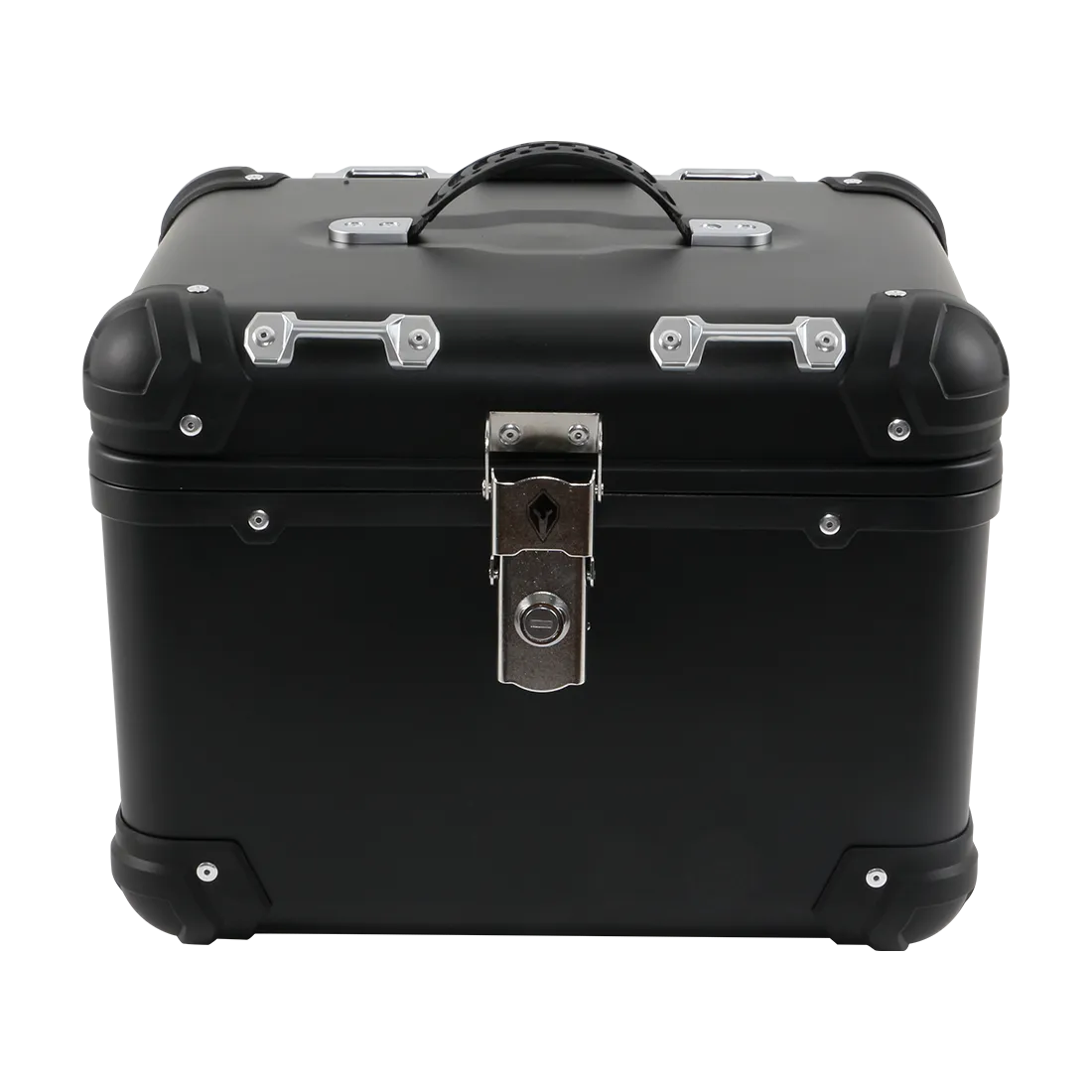 spartan-maletero-40-lt-negro-02