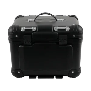 spartan-maletero-40-lt-negro-03