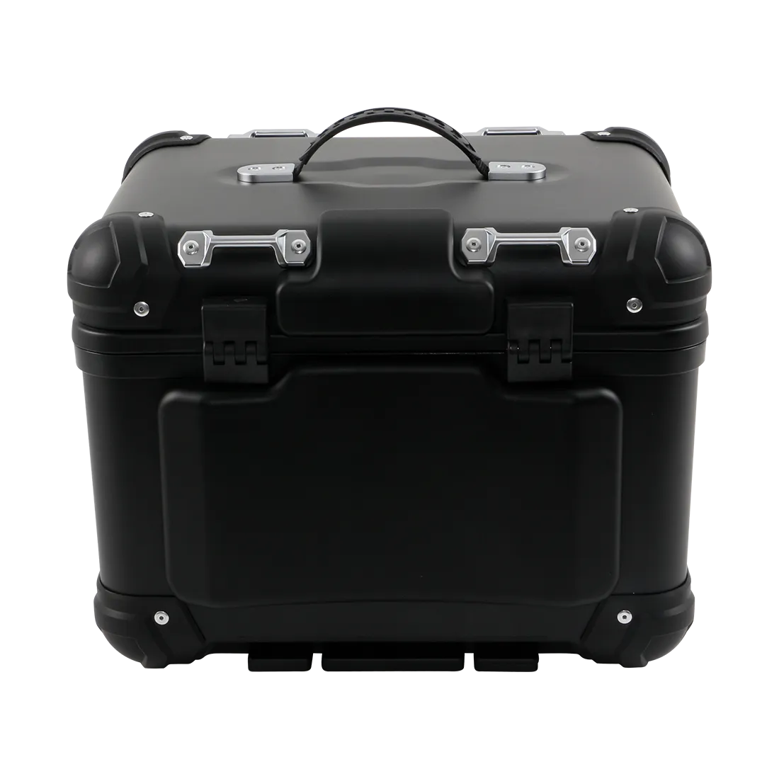 spartan-maletero-40-lt-negro-03