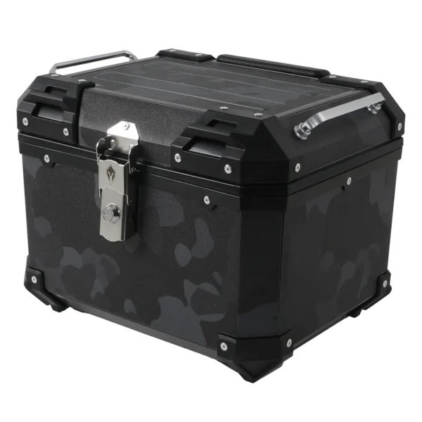 spartan-maletero-45-camo-01