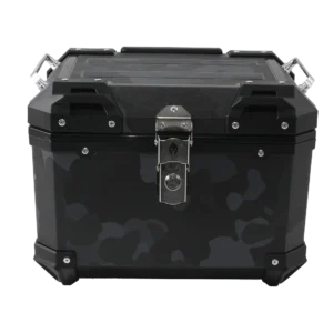 spartan-maletero-45-camo-02 spartan-maletero-45-camo-02