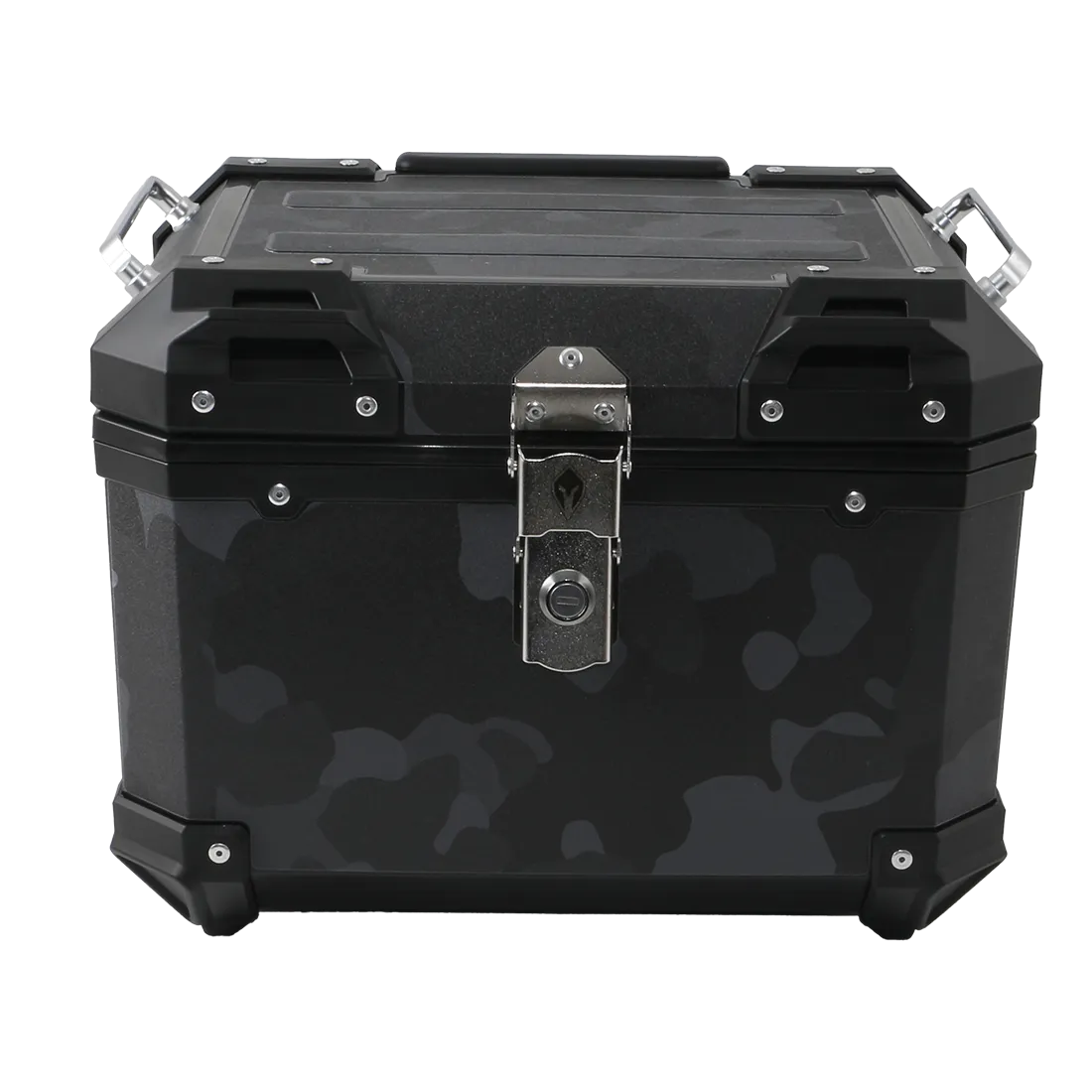 spartan-maletero-45-camo-02 spartan-maletero-45-camo-02