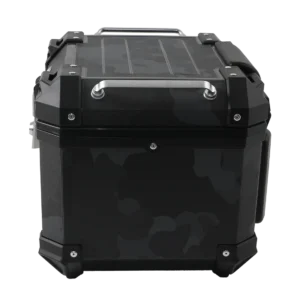 spartan-maletero-45-camo-04 spartan-maletero-45-camo-04