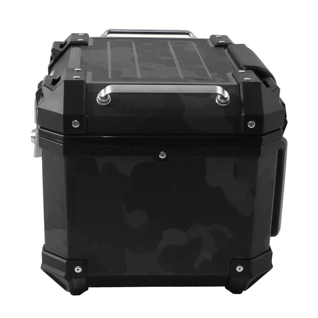 spartan-maletero-45-camo-04 spartan-maletero-45-camo-04