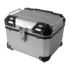 45 LT Gris