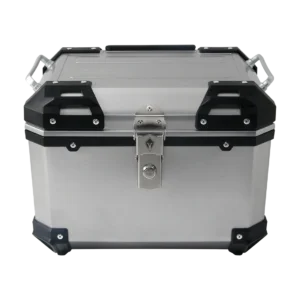 spartan-maletero-45-gris-02 spartan-maletero-45-gris-02