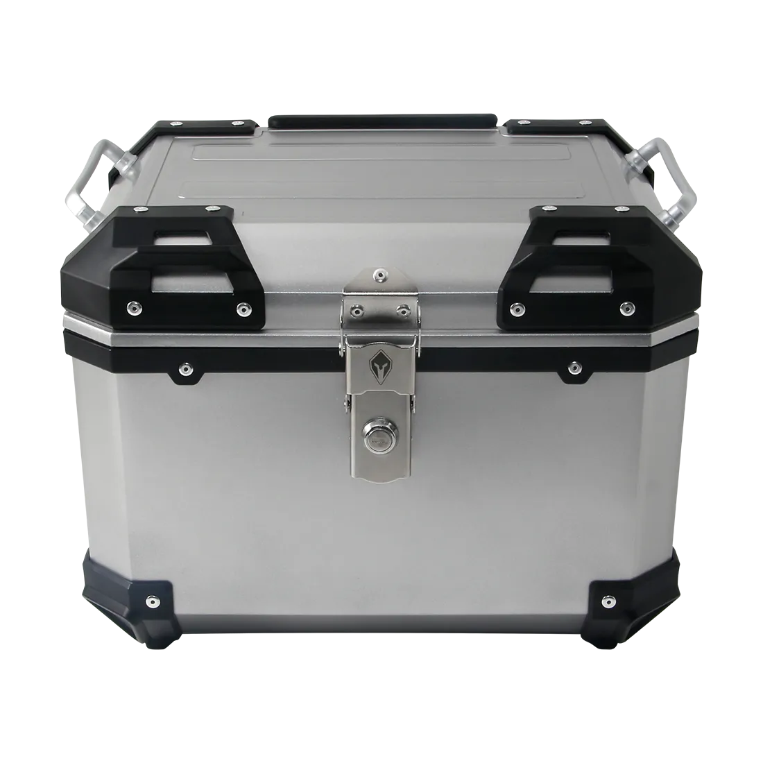spartan-maletero-45-gris-02 spartan-maletero-45-gris-02