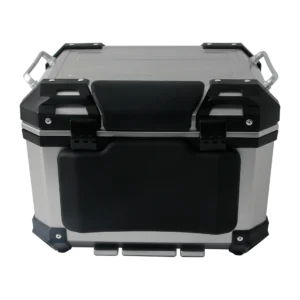 spartan-maletero-45-gris-03 spartan-maletero-45-gris-03