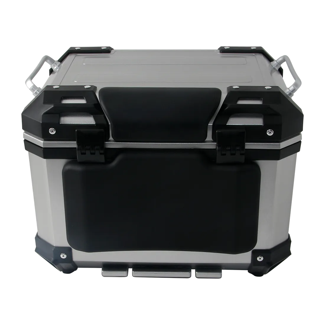 spartan-maletero-45-gris-03 spartan-maletero-45-gris-03