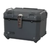 45 LT Gris Oscuro