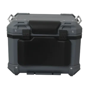 spartan-maletero-45-gris-oscuro-02 spartan-maletero-45-gris-oscuro-02