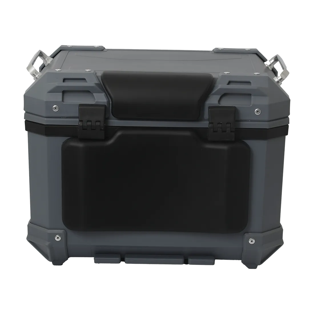 spartan-maletero-45-gris-oscuro-02 spartan-maletero-45-gris-oscuro-02