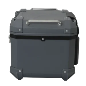 spartan-maletero-45-gris-oscuro-03 spartan-maletero-45-gris-oscuro-03