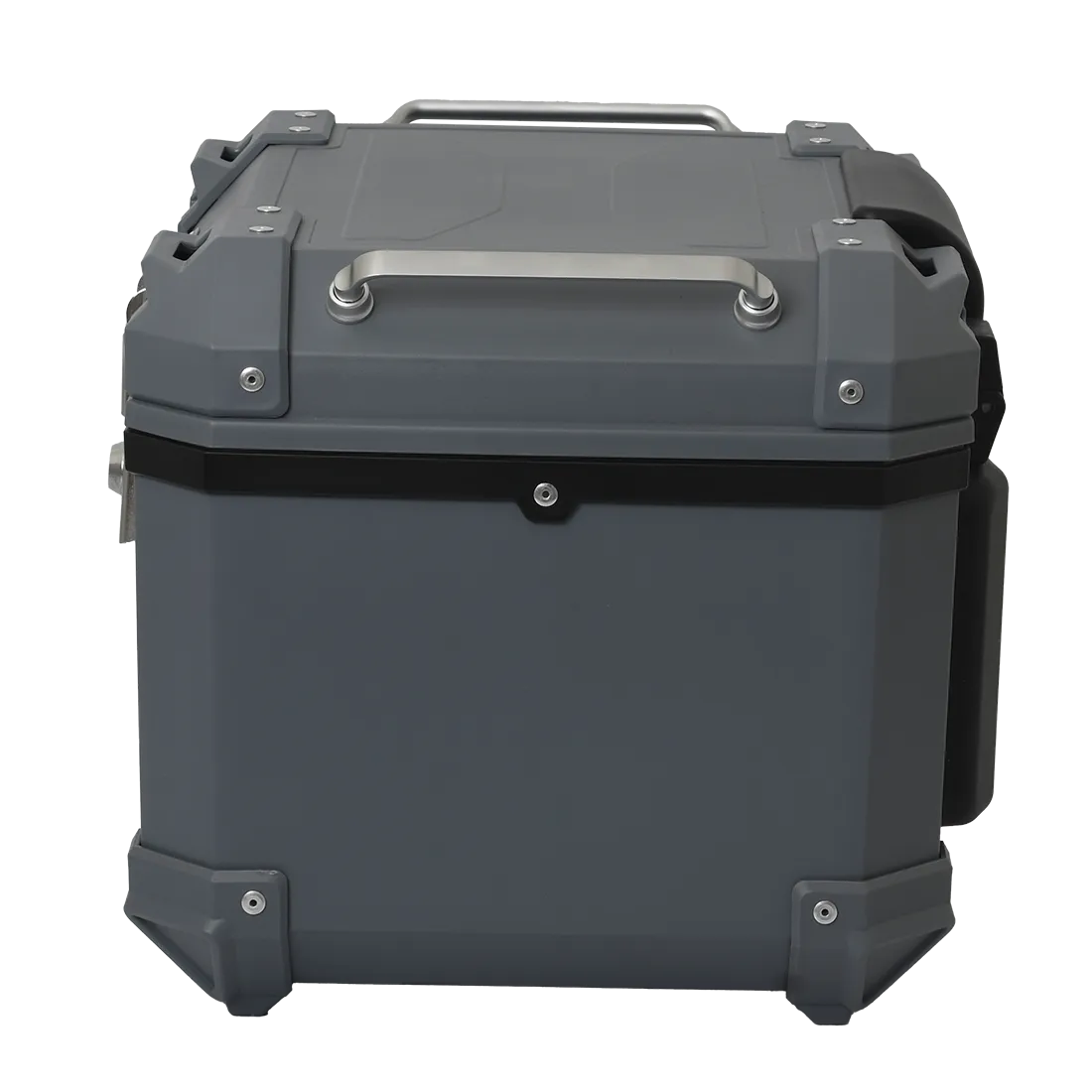 spartan-maletero-45-gris-oscuro-03 spartan-maletero-45-gris-oscuro-03