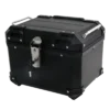 45 LT Negro