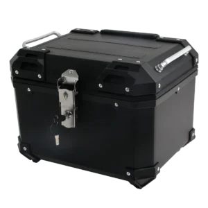 spartan-maletero-45-negro-01 spartan-maletero-45-negro-01
