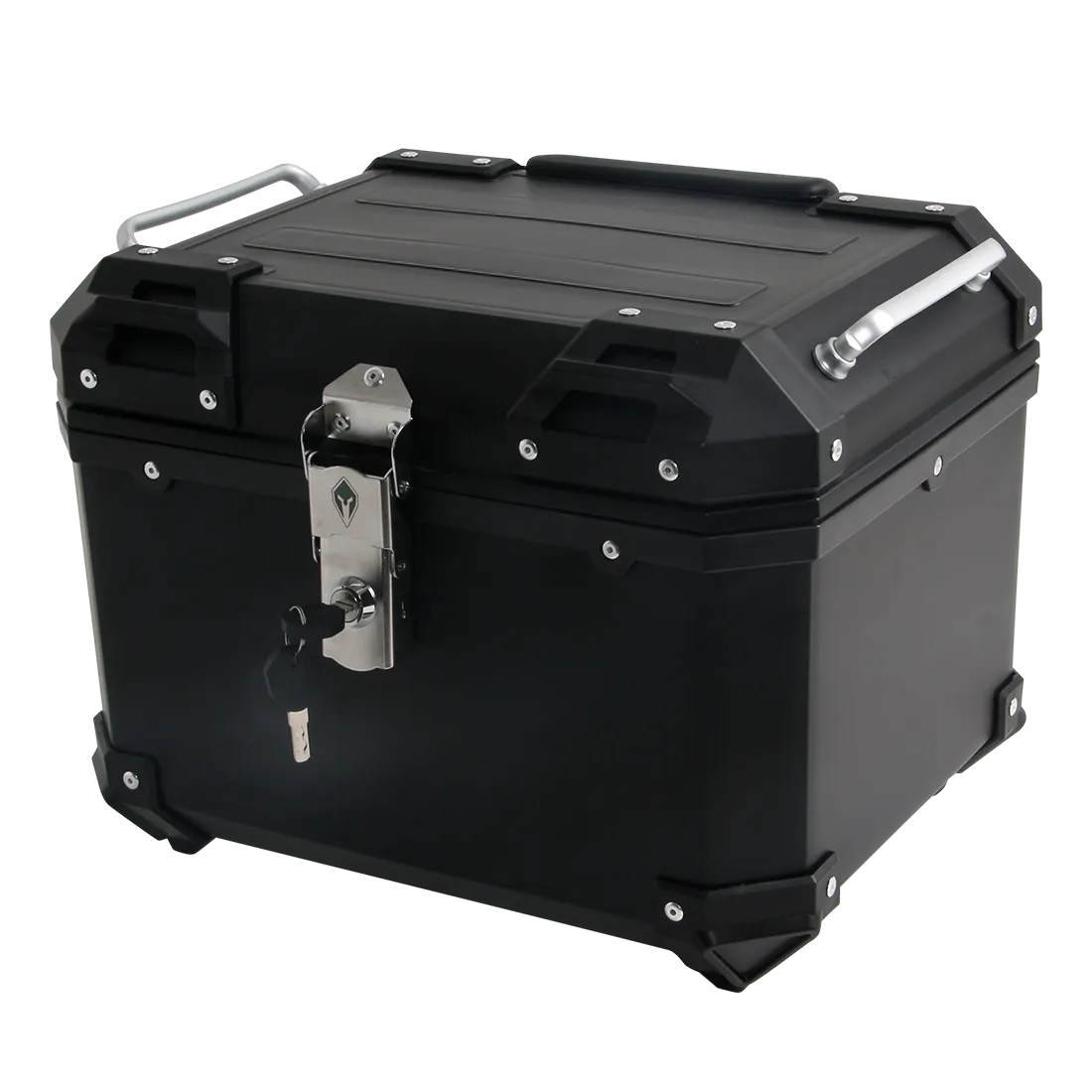 spartan-maletero-45-negro-01 spartan-maletero-45-negro-01