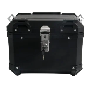 spartan-maletero-45-negro-02 spartan-maletero-45-negro-02