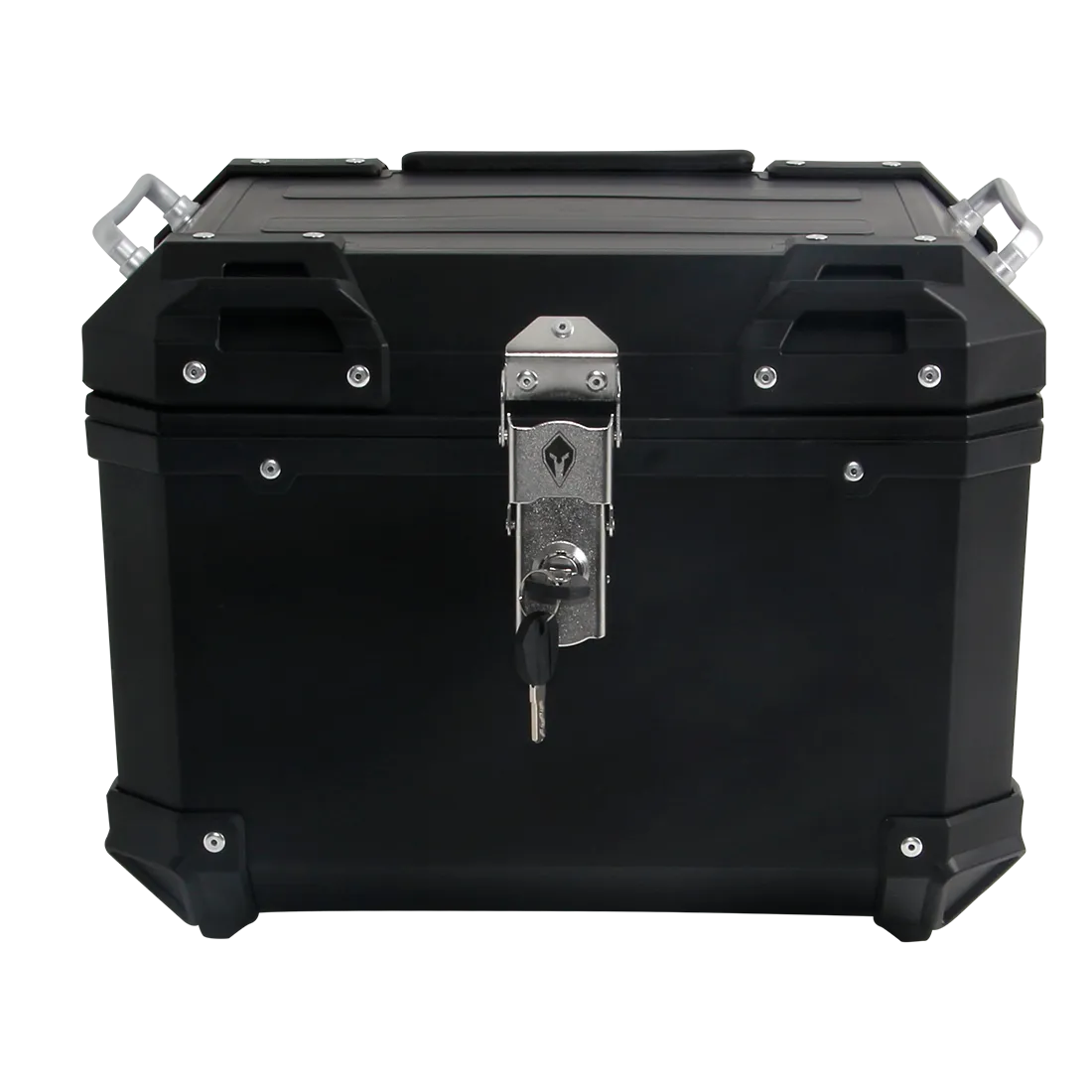 spartan-maletero-45-negro-02 spartan-maletero-45-negro-02