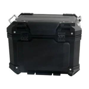 spartan-maletero-45-negro-03 spartan-maletero-45-negro-03