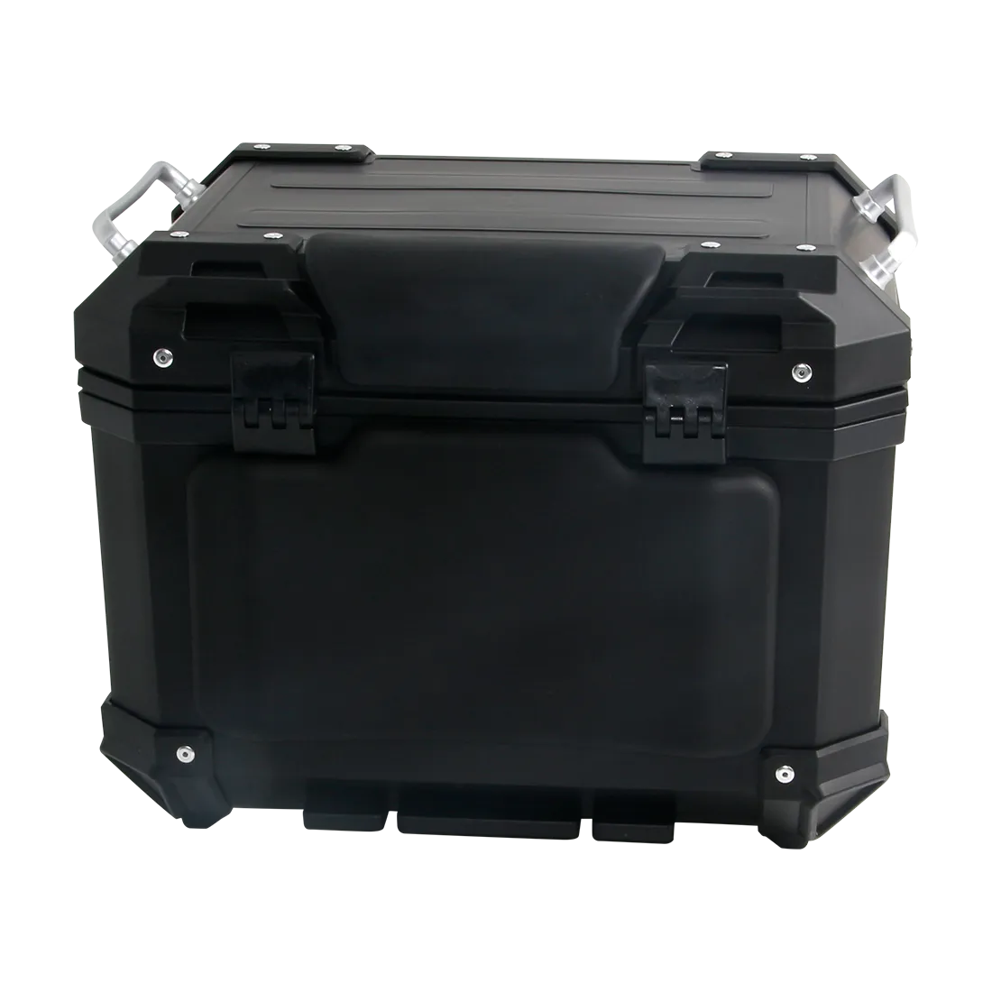 spartan-maletero-45-negro-03 spartan-maletero-45-negro-03