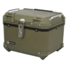 45 LT Verde
