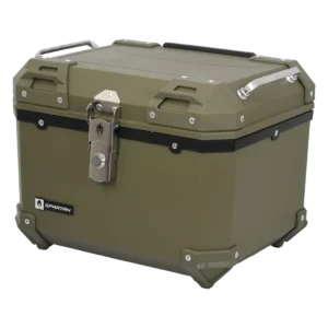 spartan-maletero-45-verde-01 spartan-maletero-45-verde-01